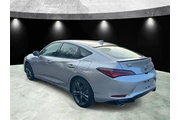 $25985 : Acura Integra 2023 4dr Liftb thumbnail