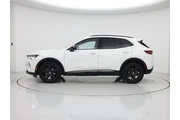 $23998 : Buick Envision 2023 Essence thumbnail