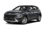 Hyundai KONA 2022 AWD SE 4dr en Lexington