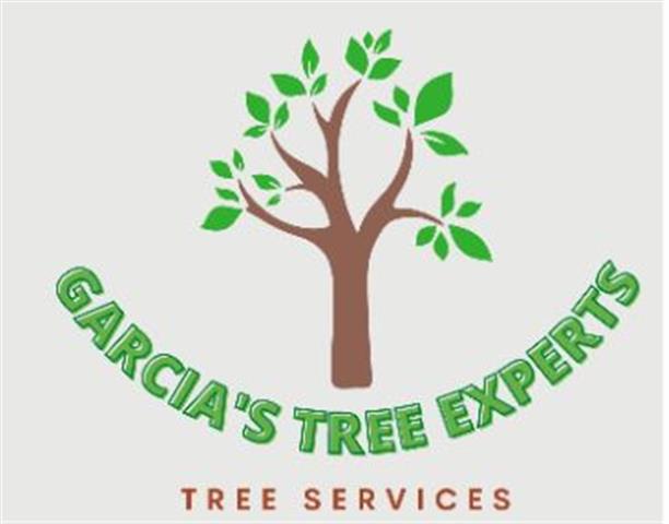 Garcia's Tree Experts image 1