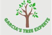 Garcia's Tree Experts en Houston