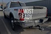 $65988 : 2021 F-250 Super Duty thumbnail