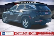 $19688 : Hyundai TUCSON 2022 SEL 4dr thumbnail