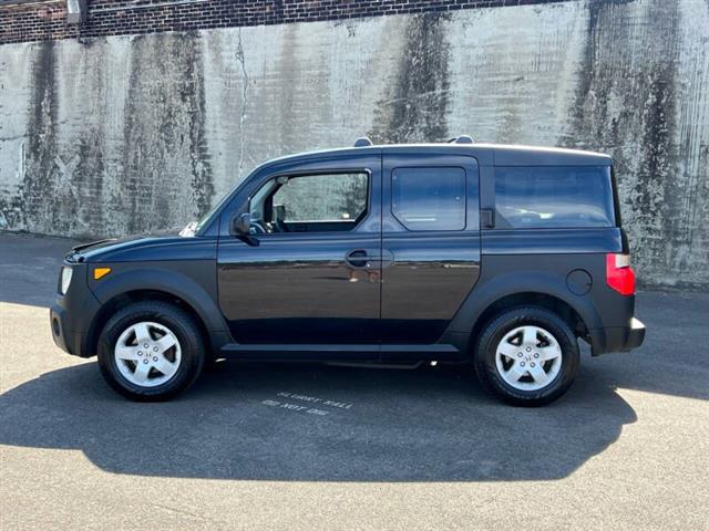 $12988 : 2005 Element EX image 4