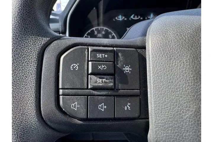 $39591 : 2023 F-150 image 10