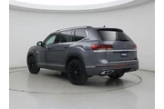 $34998 : Volkswagen Atlas 2022 AWD V6 thumbnail