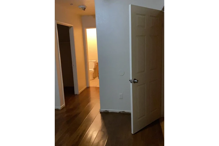 $1000 : Habitacion en alquiler image 5