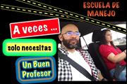 Curso Manejo, Refuerzo,Diploma thumbnail