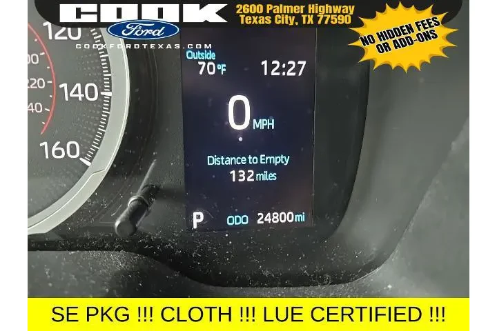 $20983 : Toyota Corolla 2021 SE 4dr S image 3