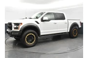 Ford F-150 2020 4x4 Raptor 4 en Charlotte