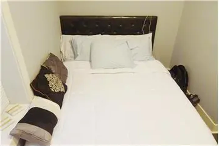 $2650 : Rental property with 2 bedro image 8