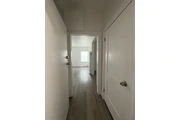 $2300 : Apartamento de 3 recámaras thumbnail