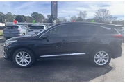 $24500 : Acura RDX 2021 4dr SUV thumbnail