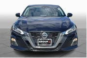 $19986 : Nissan Altima 2022 2.5 SV 4d thumbnail