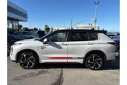$34478 : Mitsubishi Outlander PHEV 20 thumbnail