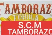 TAMBORAZO LOS TEQUILEROS S.B en San Bernardino