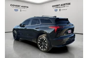 $28713 : Chevrolet Blazer EV 2024 AWD thumbnail