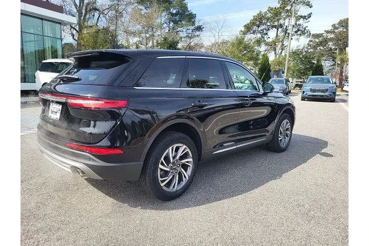 $31991 : Lincoln Corsair 2023 Standar image 2