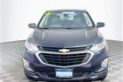 $18770 : PRE-OWNED 2020 CHEVROLET EQUI thumbnail