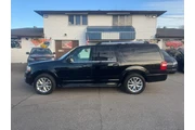 $17990 : 2017 Expedition EL Limited thumbnail
