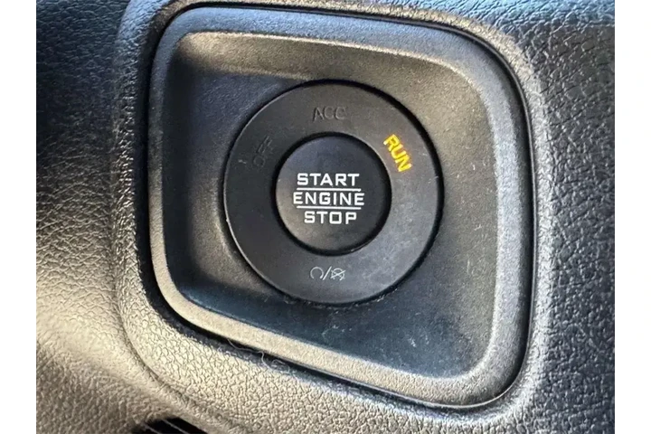 $32499 : Jeep Wrangler 2024 4x4 Willy image 9