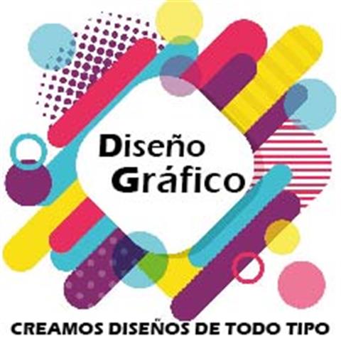 Diseño Grafico Fly Folletos image 1