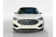 $22499 : Ford Edge 2020 AWD SEL 4dr C thumbnail