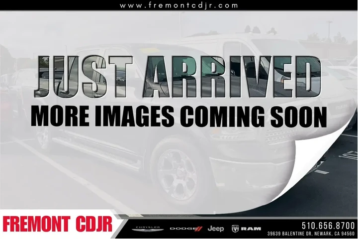 $24991 : Ram 1500 2016 4x4 Laramie 4d image 1