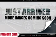 Ram 1500 2016 4x4 Laramie 4d