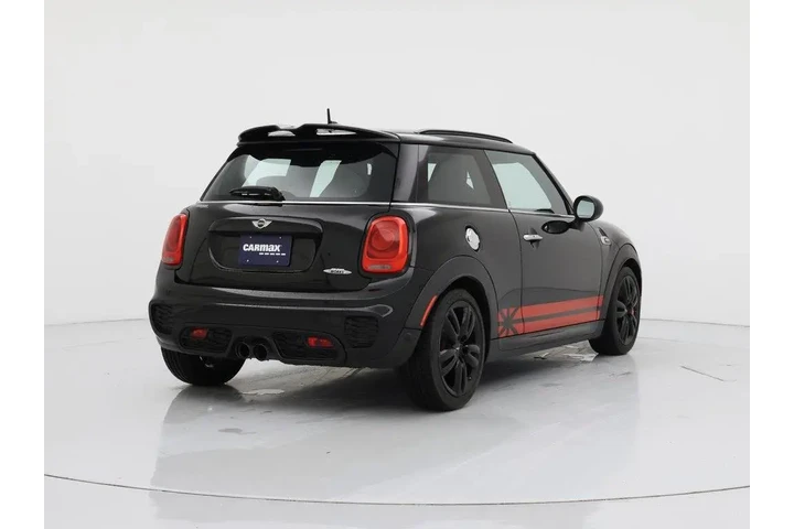 $17998 : MINI Hardtop 2 Door 2015 Joh image 8