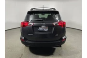 $11995 : Toyota RAV4 2015 AWD LE 4dr thumbnail