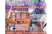 ADHESIVO EPOXICO SETTING BED en Ecatepec de Morelos