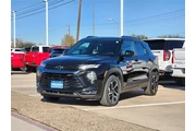 $19491 : Chevrolet Trailblazer 2022 R thumbnail