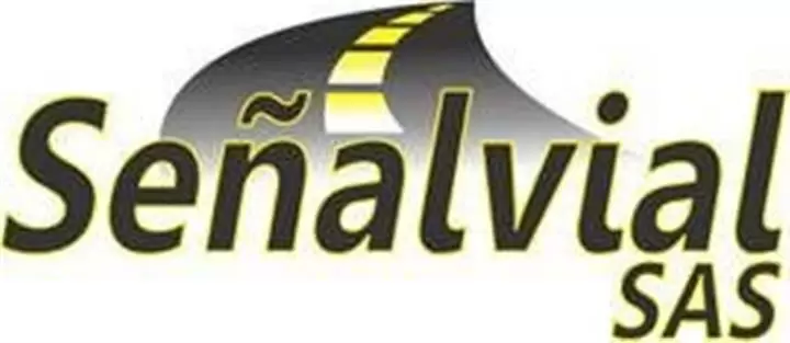 SeñalvialSAS image 1