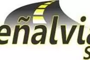 SeñalvialSAS en Bogota