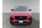 $30278 : Mazda CX-5 2023 thumbnail