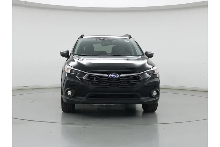 $23998 : Subaru Crosstrek 2024 AWD Pr image 5