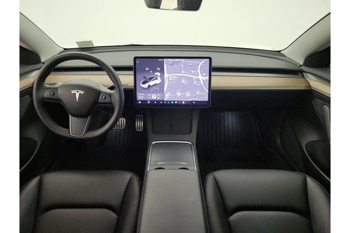 $33998 : Tesla Model 3 2023 AWD Perfo image 9