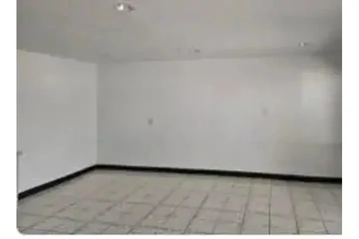 $1500 : POMONA RENTO ESTUDIO image 6