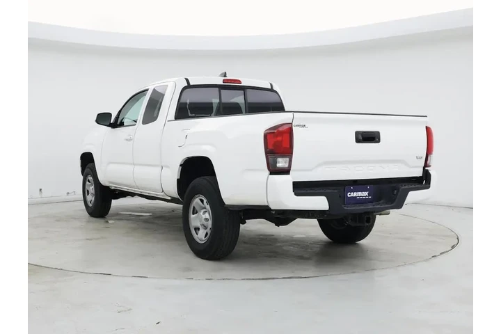 $27998 : Toyota Tacoma 2023 4x2 TRD S image 2