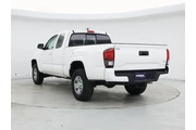 $27998 : Toyota Tacoma 2023 4x2 TRD S thumbnail