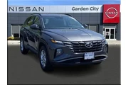 $18876 : Hyundai TUCSON 2023 AWD SEL thumbnail