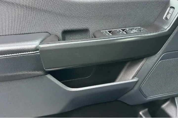 $36749 : Ford F-150 2024 4x2 STX 4dr image 10