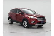 Ford Escape 2019 SE 4dr SUV en San Francisco Bay Area