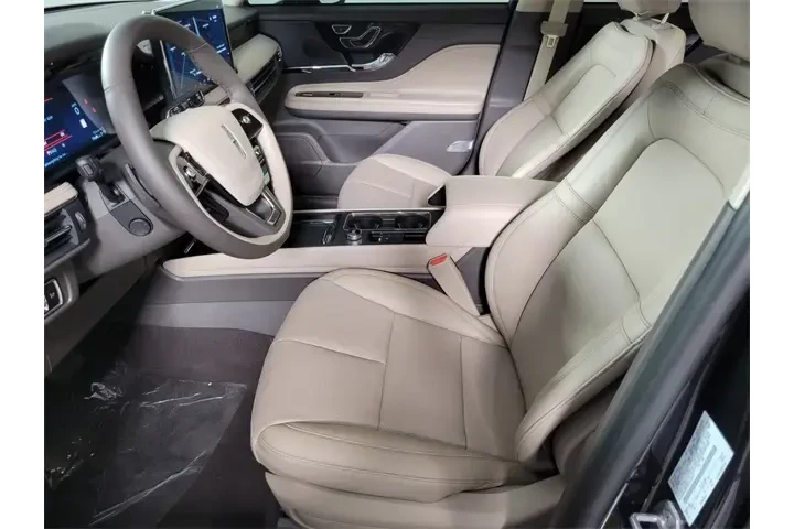 $37555 : Lincoln Corsair 2024 Reserve image 8