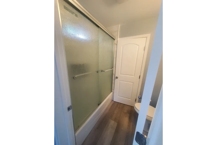 $2850 : Casa bonita 2 recamaras 1 baño image 5