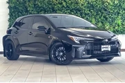 Toyota GR Corolla 2024 AWD C en Portland