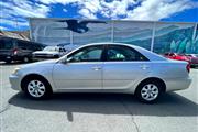 $7995 : 2004 Camry LE V6 thumbnail