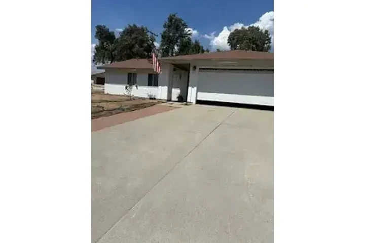 $895 : CUARTO DE RENTA 📍 image 2