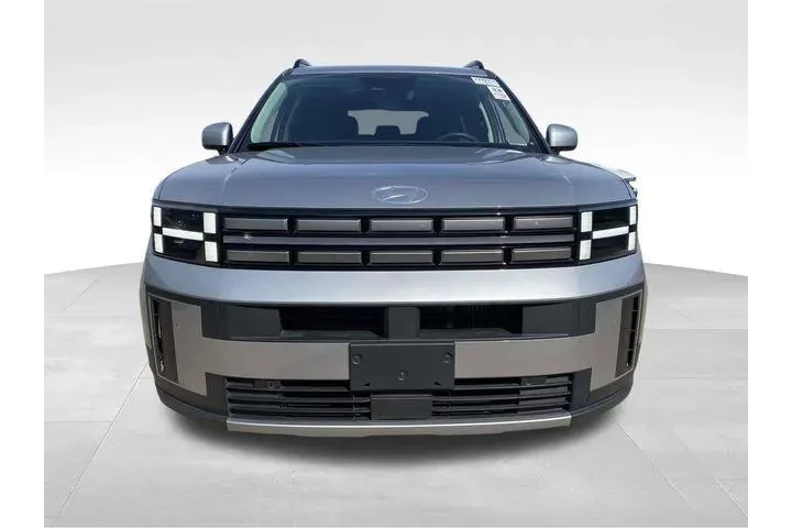 $28385 : Hyundai SANTA FE 2025 SEL 4d image 6